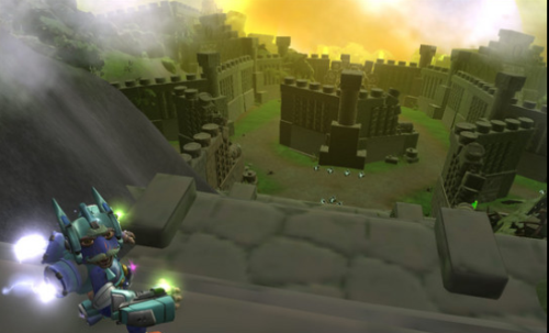 孢子銀河大冒險修改器