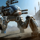 戰爭機器漢化補丁