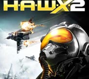 湯姆克蘭西2修改器