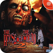 死亡之屋3修改器