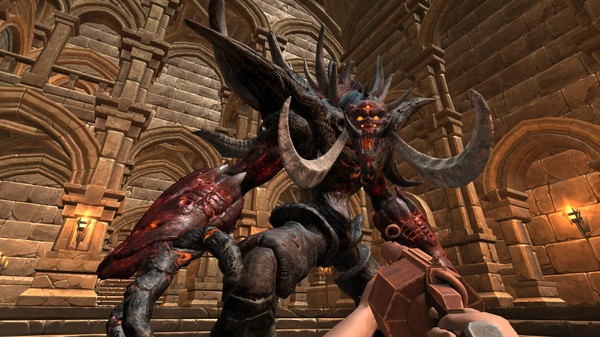 英雄薩姆2漢化補丁