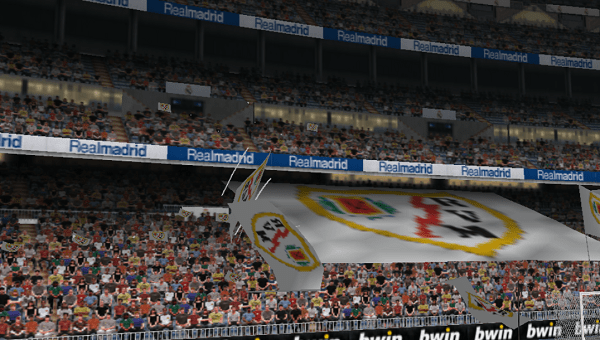 實(shí)況足球2013漢化補(bǔ)丁