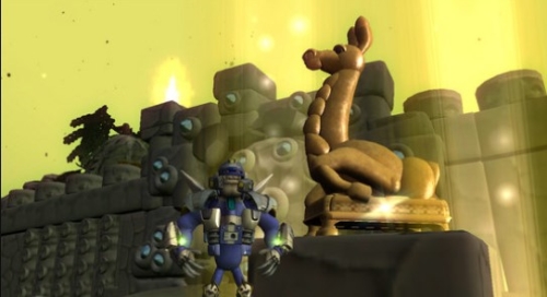 孢子銀河大冒險修改器