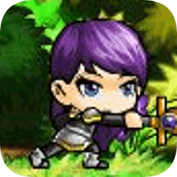 勇者之路2修改器