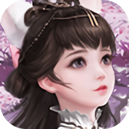 古劍奇譚修改器