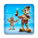 整蠱鄰居2修改器