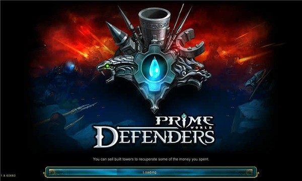 繁榮世界守護者漢化補丁