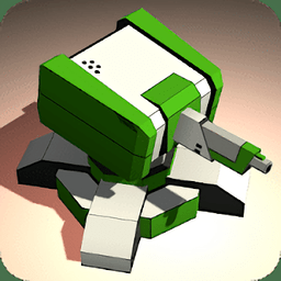 防御陣型覺醒修改器