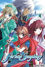 新神奇?zhèn)髡f漢化補丁