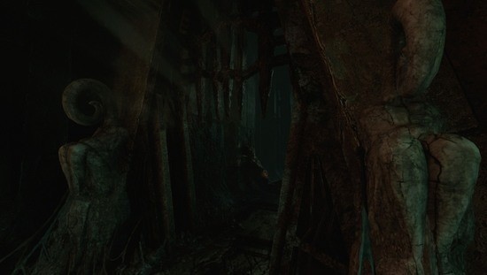 失憶癥重生修改器