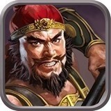 戰國無雙2漢化補丁