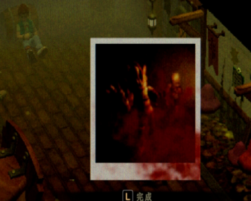 烏鴉國度修改器