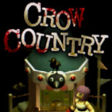 烏鴉國度修改器