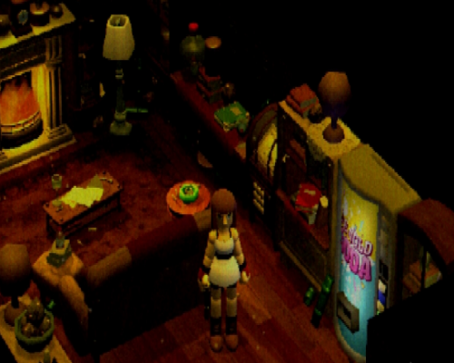 烏鴉國度修改器