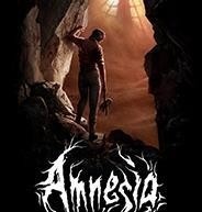 失憶癥重生修改器