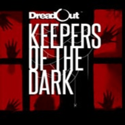 小鎮驚魂地圖MOD