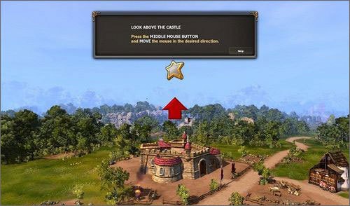 工人物語7王國之路修改器