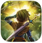 工人物語7王國之路修改器