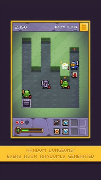 微型迷宮修改器