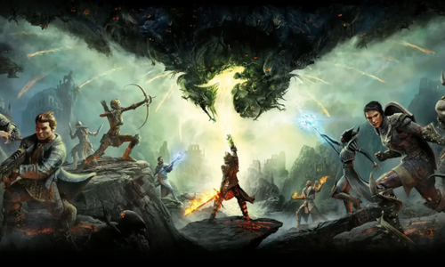 打怪升級的單機游戲手游