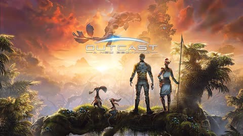 2024游戲實名認證大全最新版