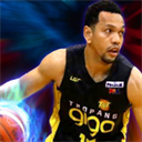 籃球大滿(mǎn)貫