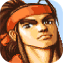 三國戰紀經典版