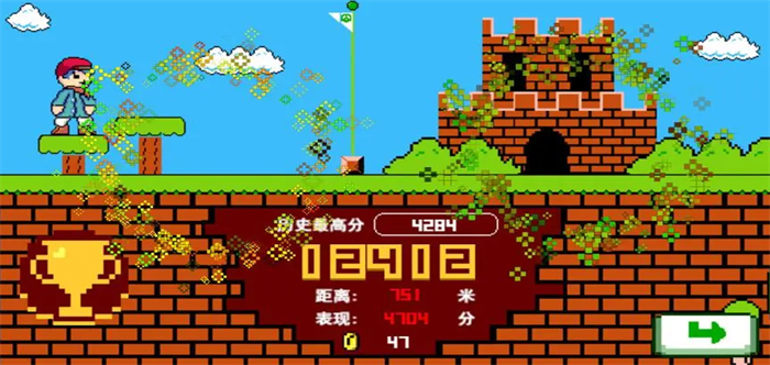 單機游戲大全手機版