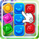 精靈消消樂精靈版