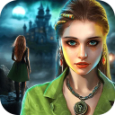 密室逃脫糖果樂園