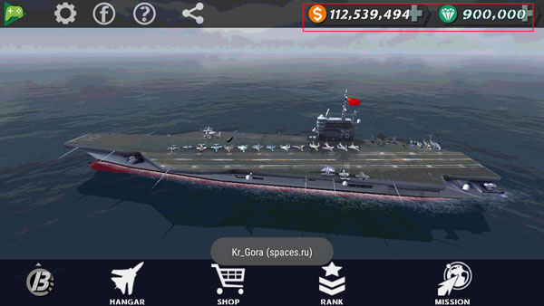 遼寧號守衛(wèi)領(lǐng)海