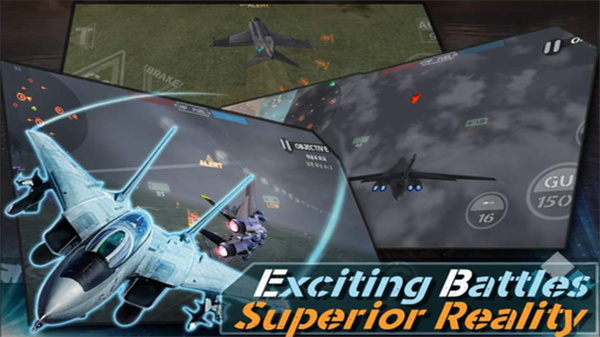 遼寧號守衛(wèi)領(lǐng)海