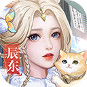 辰東群俠傳游戲