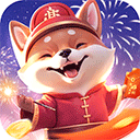 餐廳養成記九游版