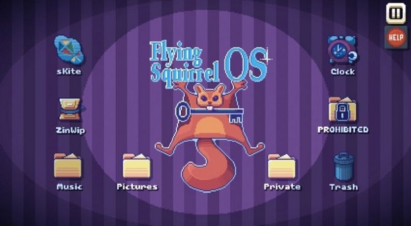 這里沒有游戲錯誤維度