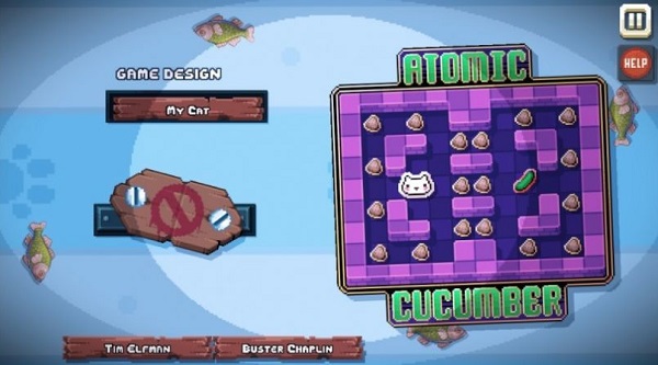 這里沒有游戲錯誤維度