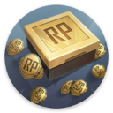 和平精英開箱模擬器