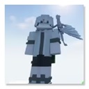 我的世界冰火傳說模組