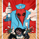 規則怪談2游戲無敵腦洞