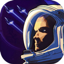 作戰部隊星際圍攻