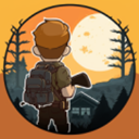 迷你生存僵尸大戰