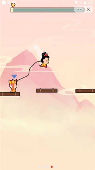 哥倆好游戲雙人版