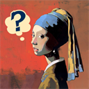 時光探戈哪年來著