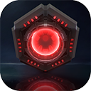 銀河機(jī)戰(zhàn)