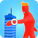 通緝巨人暢玩版