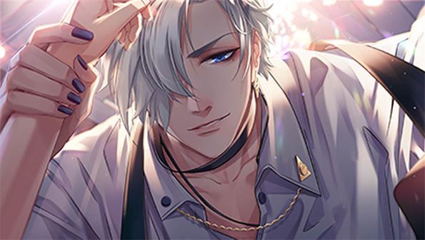 男生耐玩的養成類游戲