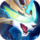 奧奇傳說小米版