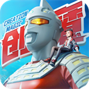 創(chuàng)造與魔法小米版