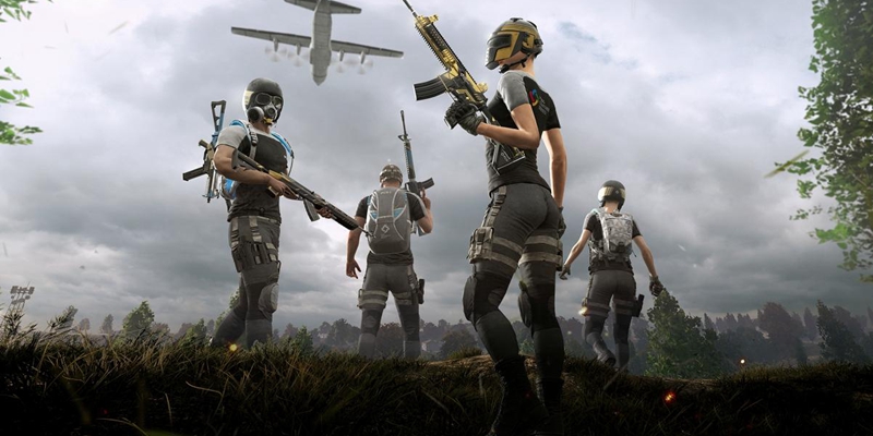 多人聯(lián)機冒險生存手游