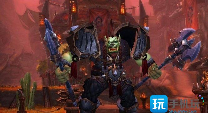 魔獸世界巫妖王之怒冰霜法師天賦加點詳細攻略